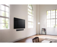 Sony HT-CT390 czarny - 309601 - zdjęcie 8